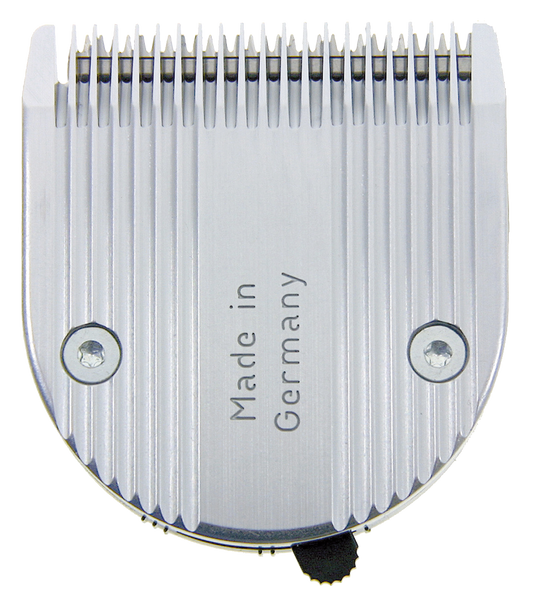 Moser Ersatz Messerset, Arco+Adelar O->30T U->21T