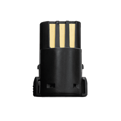 Moser Arco/Adelar Ersatzakku