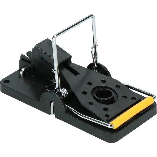 Mäusefalle Snap-A-Mouse