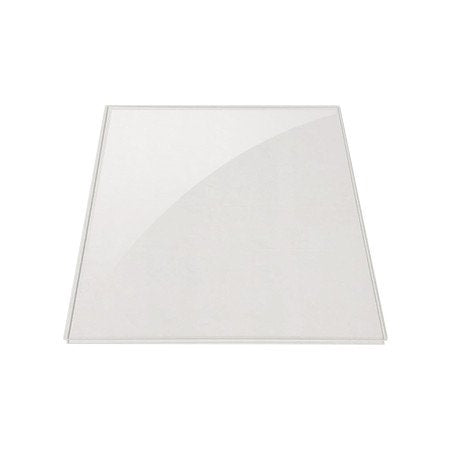 Raise3D Glass plate N2 series