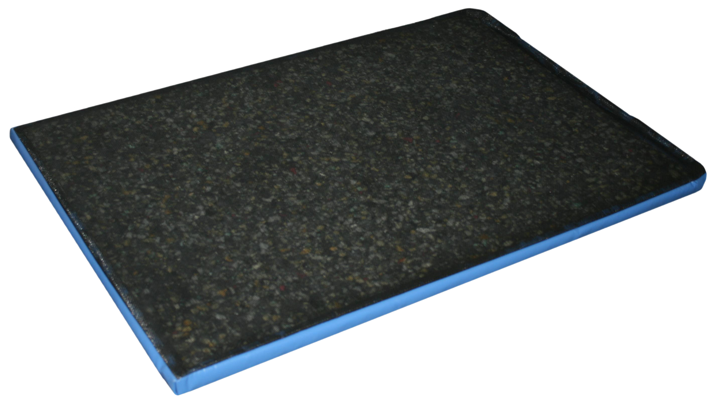 Desinfektionsmatte 85x60x3,5 cm