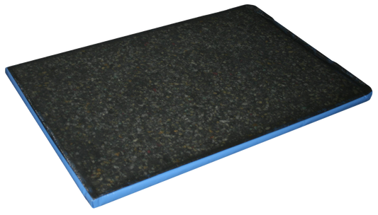 Desinfektionsmatte 85x60x3,5 cm