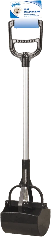 Pawise Poop Grabber Scoop 71 cm