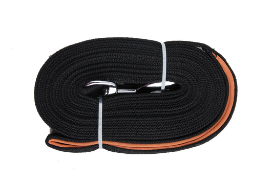 Pawise Flat Leash 10 meter