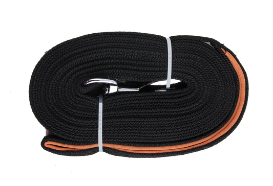 Pawise Flat Leash 15 meter