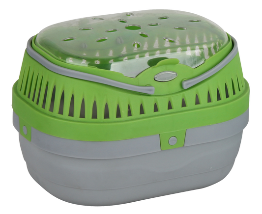 Small Pet Carrier S (23x17x15,5cm)