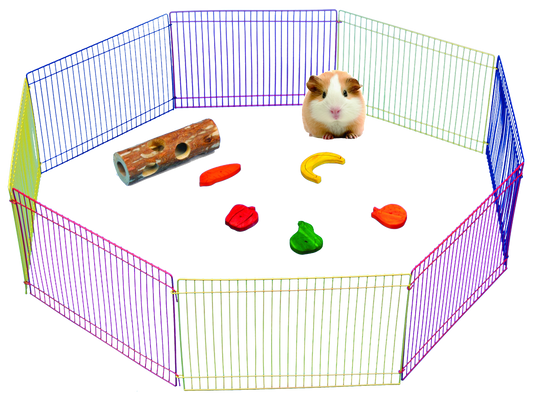 Play Pen