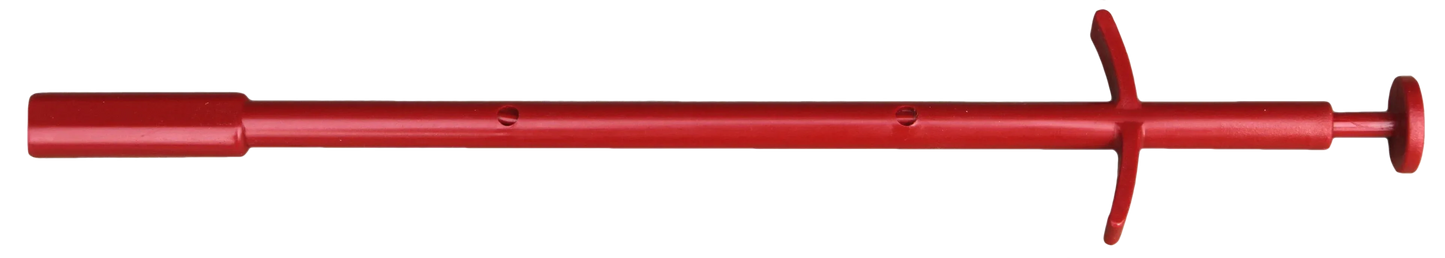 Eingeber KS - PremiumHobby