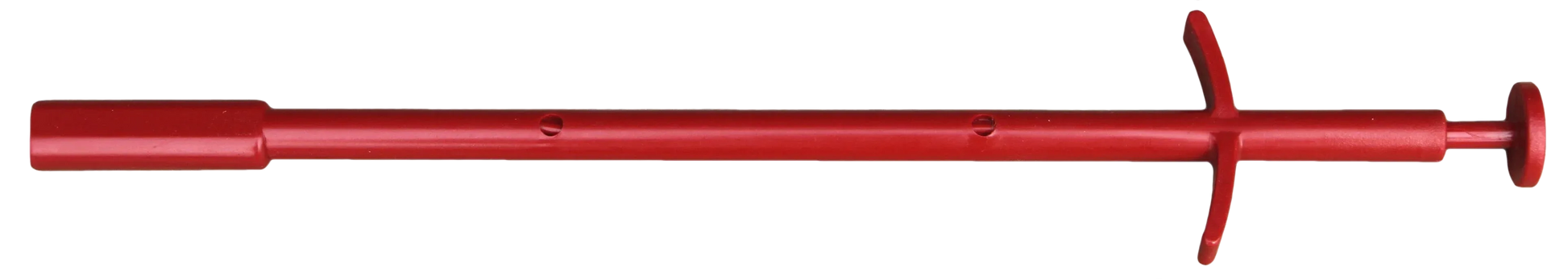 Eingeber KS - PremiumHobby