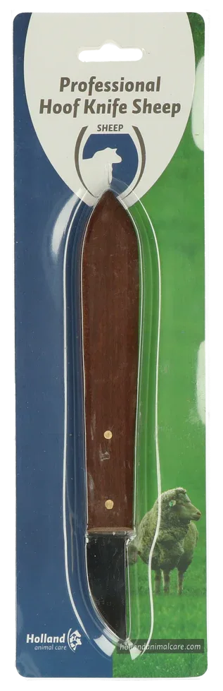 Schafhufmesser Premium