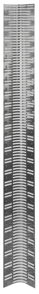 Hohlraumschutz 50 cm - PremiumHobby