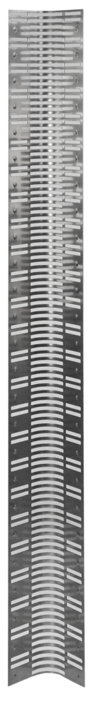 Hohlraumschutz 50 cm
