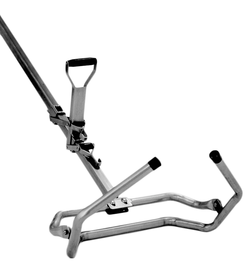 Geburtshelfer 200 cm "Vink" - PremiumHobby