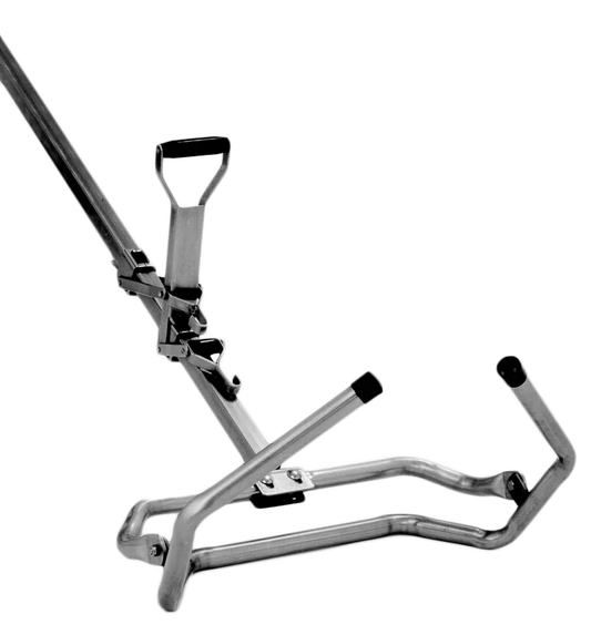 Geburtshelfer 200 cm "Vink"