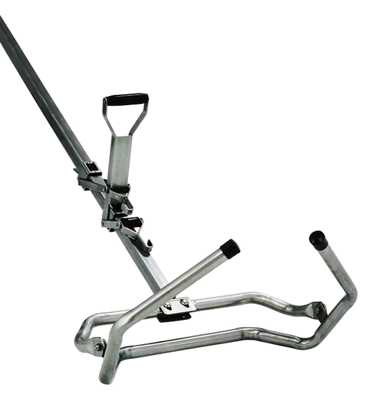 Geburtshelfer Bein um Bein 160 cm "Vink"