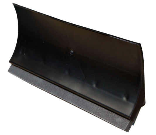 Ersatzkante für VLOE05000