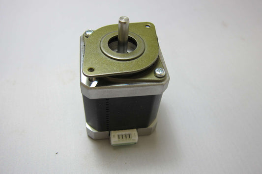 Wanhao Z-axis stepper motor Di3 v2.1, Di3 Plus, D7