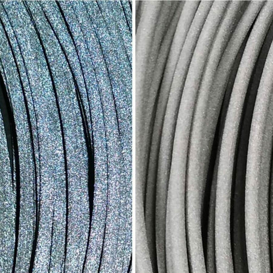 PrimaSelect FLEX Sample - 2.85mm - 50 g - Water