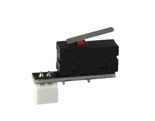 Anet ET4 / ET5 End-Stop Limit Switch