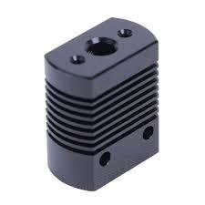 Anet ET4 / ET5 Heat Sink
