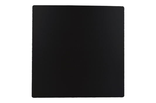 Anet ET4 Build Surface Sheet 220 x 220 mm