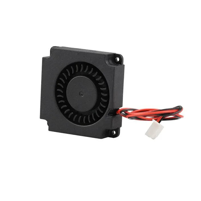 Anet ET4 Filament Cooling Fan - PremiumHobby