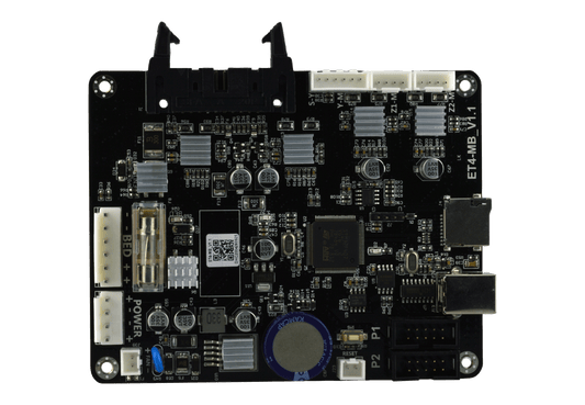 Anet ET4 Mainboard (A4988 version)