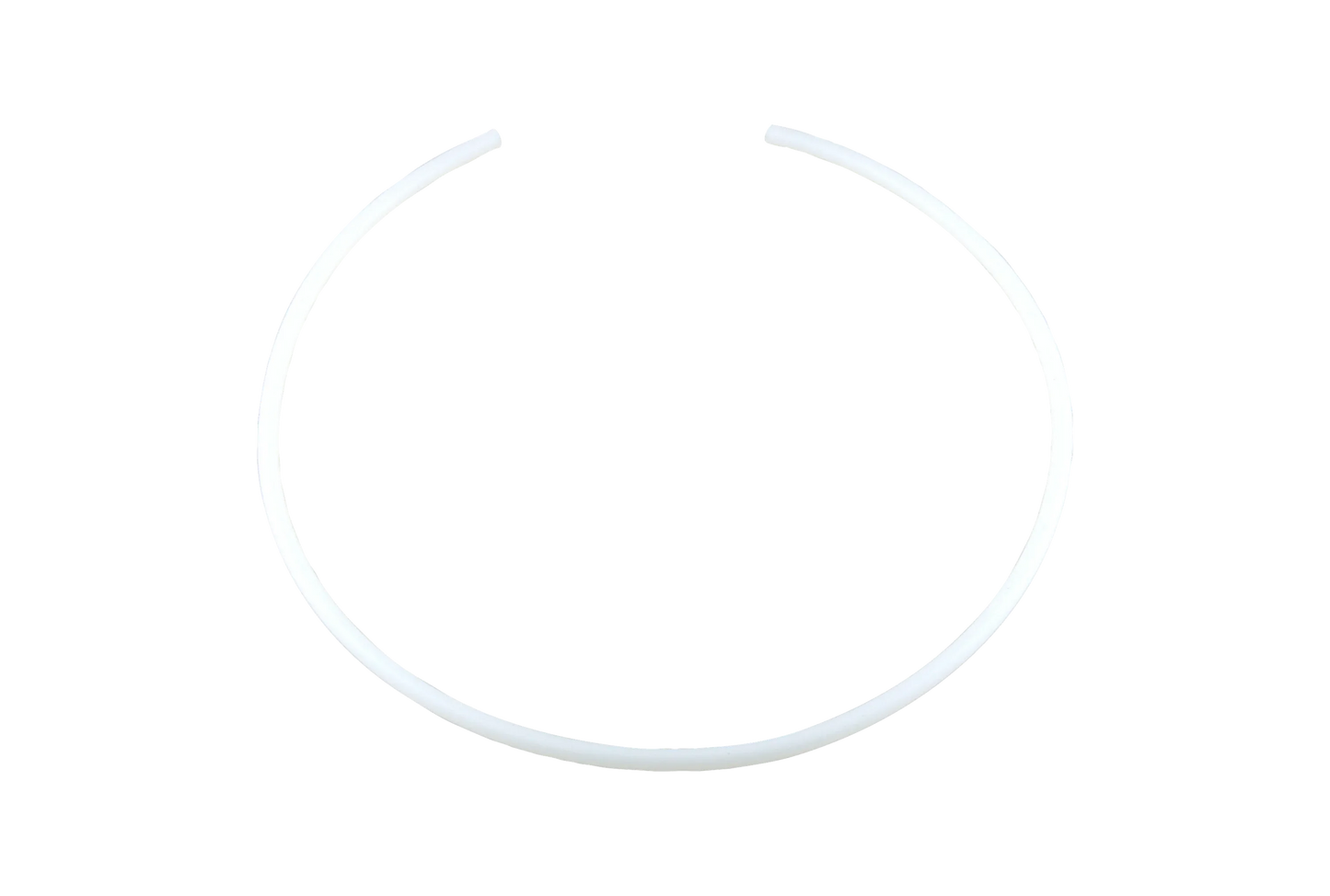 Anet ET4 PTFE Bowden Tube - PremiumHobby