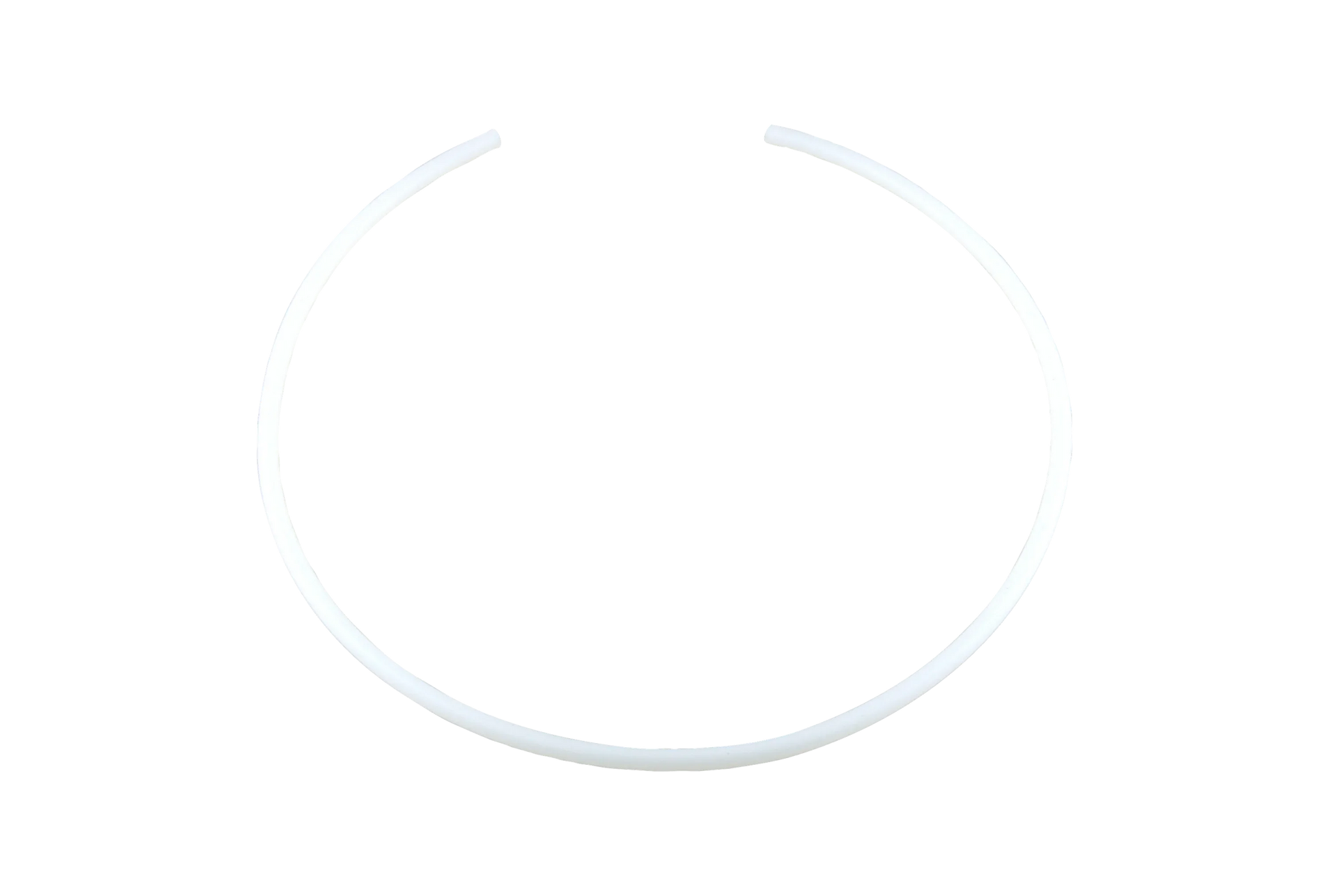 Anet ET4 PTFE Bowden Tube - PremiumHobby