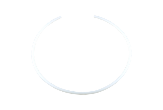 Anet ET4 PTFE Bowden Tube