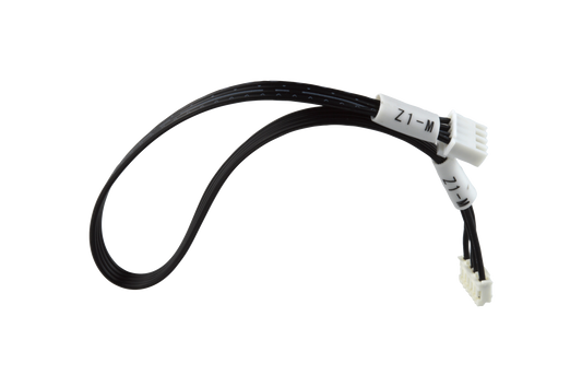 Anet ET4 Z-axis Motor Cable