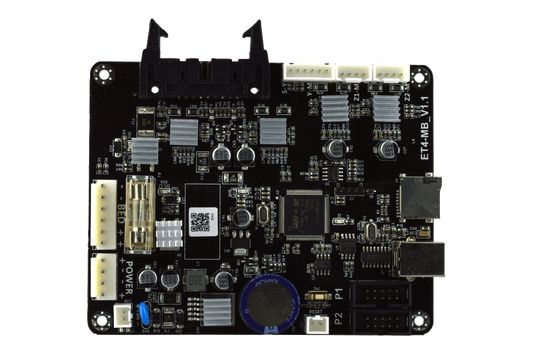 Anet ET5 Mainboard
