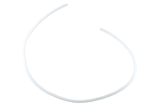 Anet ET5 PTFE Bowden Tube