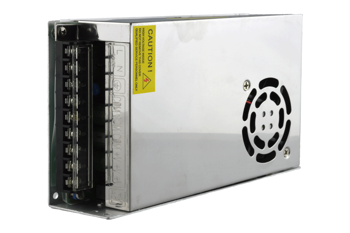 Anet ET5 Power Supply 360W