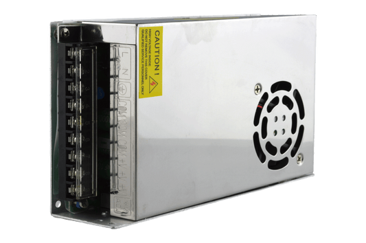 Anet ET5 Power Supply 360W