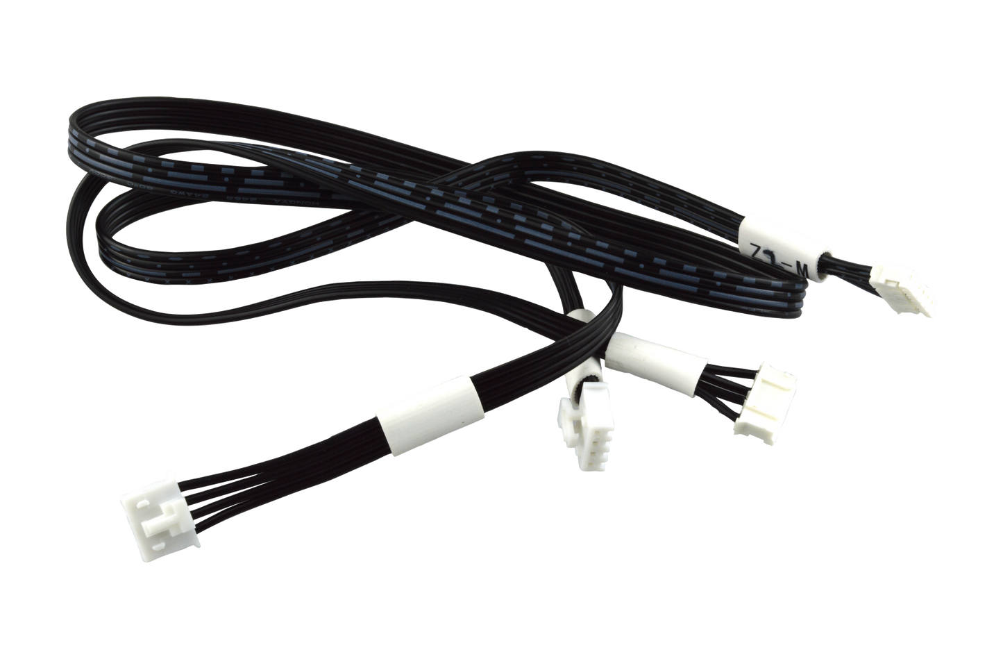 Anet ET5 Z-axis Motor Cable