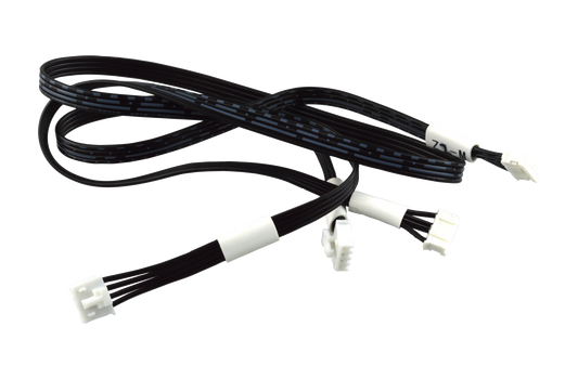 Anet ET5 Z-axis Motor Cable