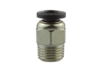 Anycubic Bowden Tube Quick Connector - PremiumHobby