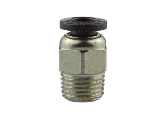 Anycubic Bowden Tube Quick Connector