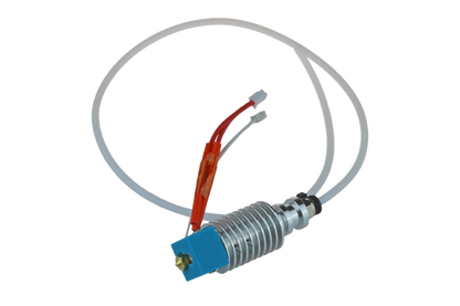 Anycubic Mega X Complete Hot-End - PremiumHobby