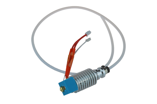 Anycubic Mega X Complete Hot-End