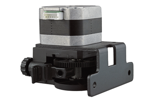 Anycubic Mega X Extruder kit