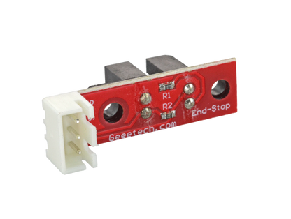 Anycubic Mega X Y-axis End-Stop Limit Switch - PremiumHobby