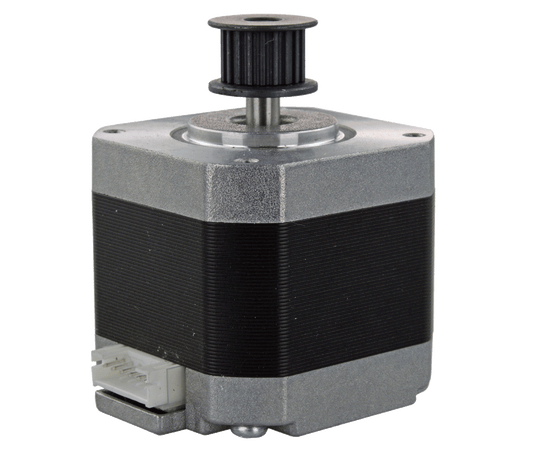 Anycubic Mega X Y-axis Motor