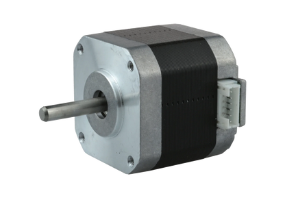 Anycubic Mega X X-axis Motor / Mega Zero Z-axis Motor - PremiumHobby