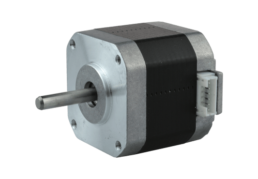 Anycubic Mega X X-axis Motor / Mega Zero Z-axis Motor