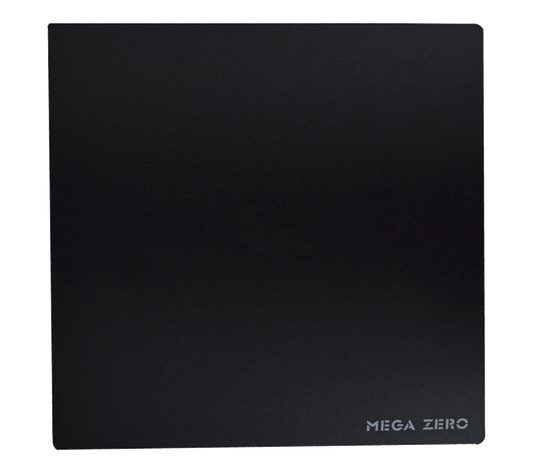 Anycubic Mega Zero Build Platform Sticker 230 x 230 mm