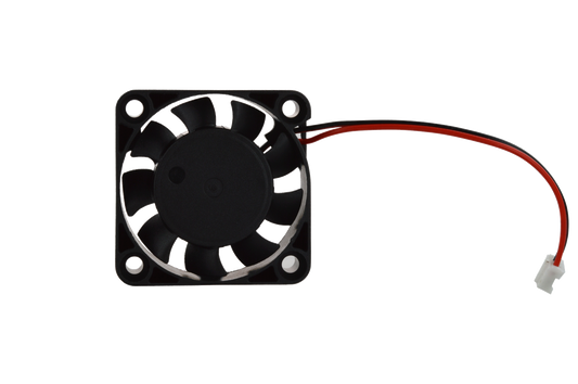 Anycubic Mega Zero Mainboard Cooling Fan