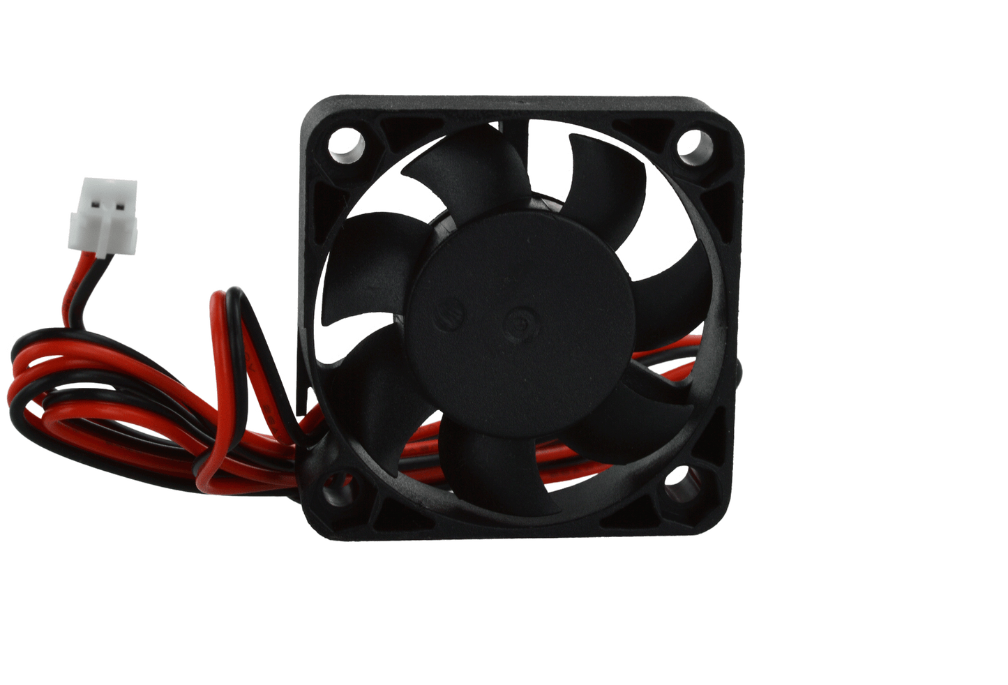 Anycubic Mega Zero Print Head Cooling Fan