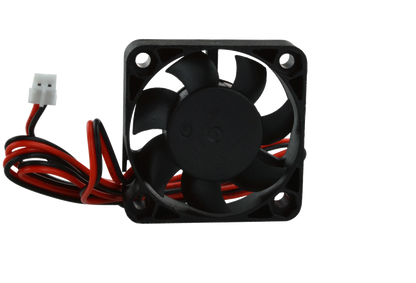 Anycubic Mega Zero Print Head Cooling Fan - PremiumHobby